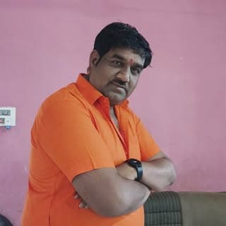jagdish chandra