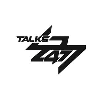 Talks.247