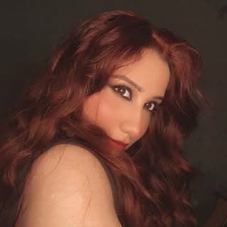 Soft Voice | Sharp Truths
