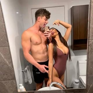 Relationship Point