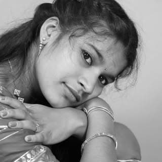 sravanthi_chows
