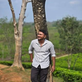 Rupam