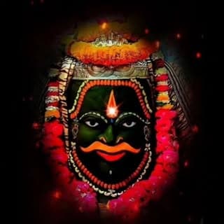 ।।मेरे ᴍ֟፝ᴀʜᴀᴋᴀʟ।।