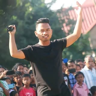 SaTnaL RaksaM SR