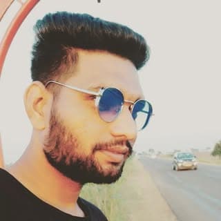 ارشاد خان. 🇮🇳 ﷽
