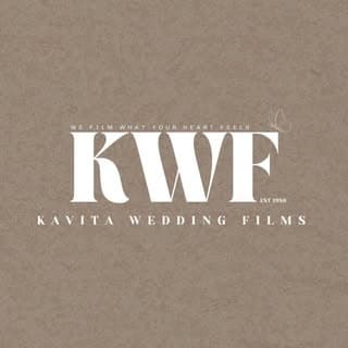 Kavita wedding films by jay