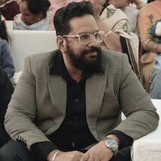 Ajit Wadhwa