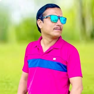 Munde Kalakar