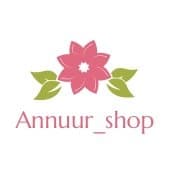Annuur_shopbarabai