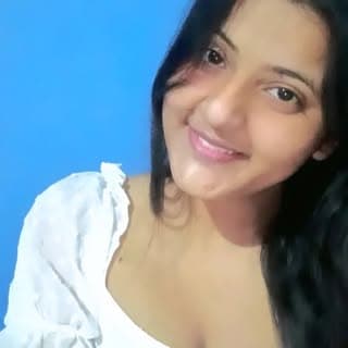 ৰিছা