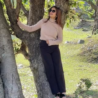 neha rana
