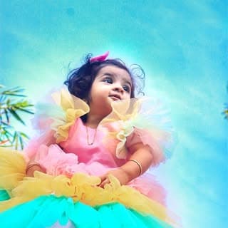 Little aishu🧚🏻♀️
