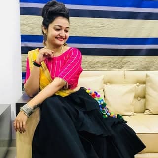 Ekta