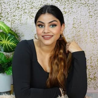 Lavi Yadav
