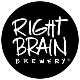 Right Brain Brewery