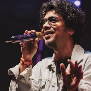 Papon