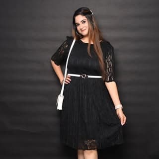 Simran suri
