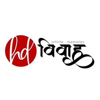 HD Vivah