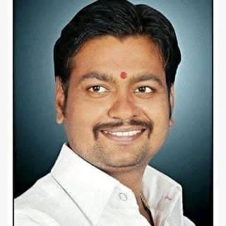 Kishor Tukaram Phad