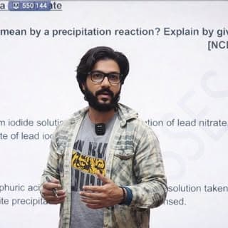 Samarpit Singh Rathore