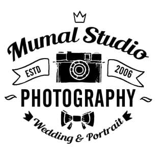 Mumal Studio