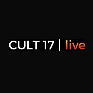 CULT 17