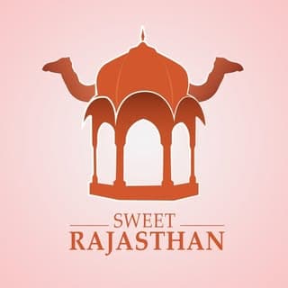 aapnoraajasthan
