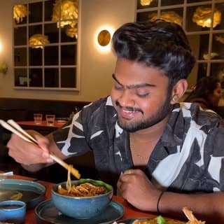 satara_food_blogger