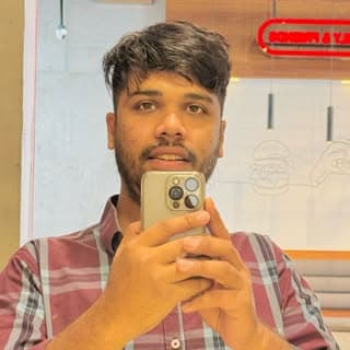 Zakir Gouri