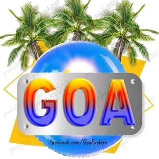 Goa India| Travel Explore