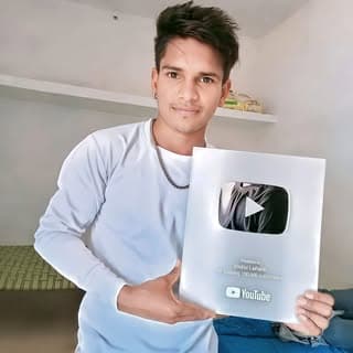 NIPPU LAHARE