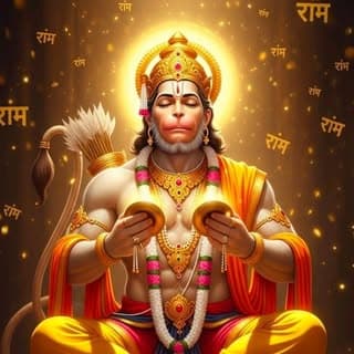 Ram Sena