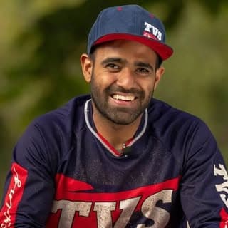 Abdul Wahid Tanveer