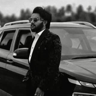 ankit_panigrahi_tm
