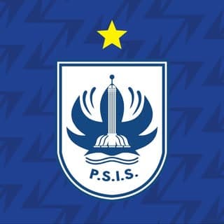 PSIS Semarang