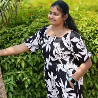 Lavanya Gayathri