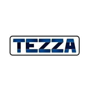 TEZZA FURNITURE