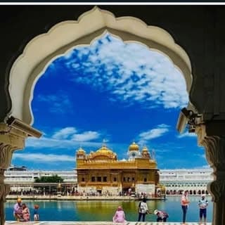 💎 ਮਹਿਰਾ ❤️.