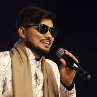 Abhay Kumar Sharma