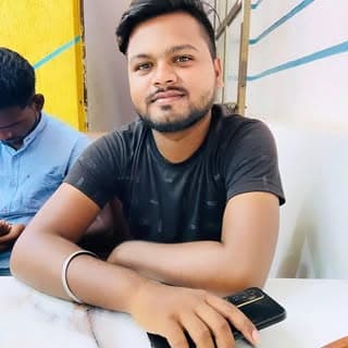 Rohit bairagi