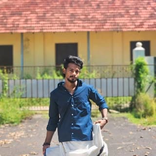 🇮🇳j_e_e_v_a_n___________🔹