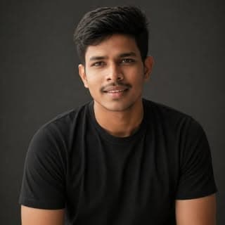 Ayansh Singh