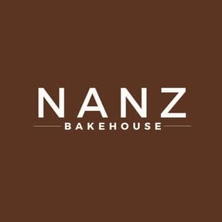 Chef Nandika
