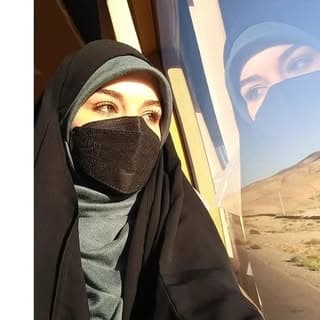 Zoya Abbas