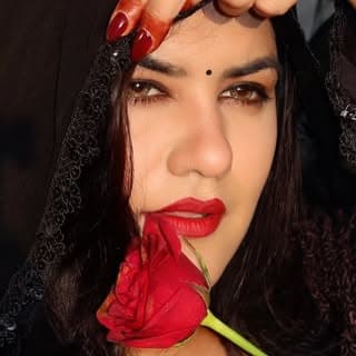 Team Kaur b