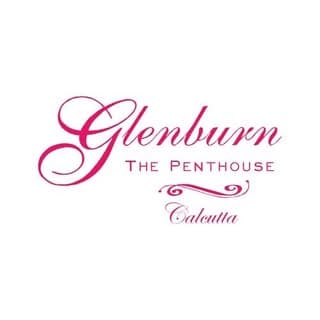 Glenburn Penthouse