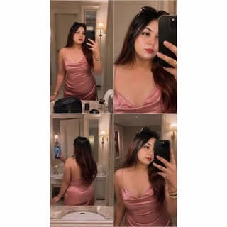 Nandini Gupta