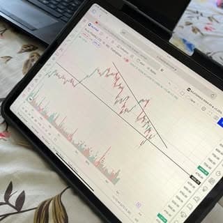 Trade with Dhananjay