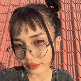 Omomi Khiangte