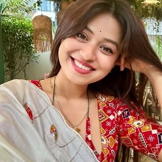 Kuhi Pathak